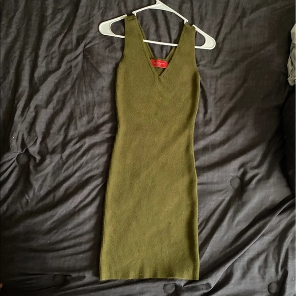 AKIRA Dresses & Skirts - Dress